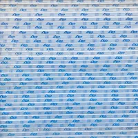 فروش مغازه بر اصلی خیابان امام رضاع لوکیشن عالی