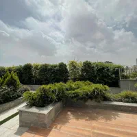 ویلایی ۳۰۰ متری واقع در اوایل حافظ