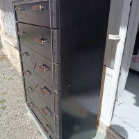 دراور|جاکفشی، کمد، دراور|کرمانشاه, |دیوار