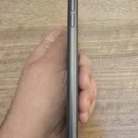 iphone 11 CH/A|موبایل|زاهدان, |دیوار
