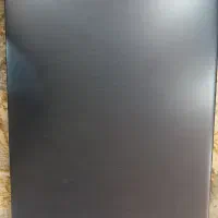 لبتاب Lenovo نو بدون خط و خش ۱۰ بار استفاده نشده|رایانه همراه|تهران, شهرک غرب|دیوار