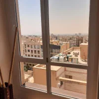 اجاره آپارتمان ۹۵ متری ۲ خوابه نوساز در بهار|اجارهٔ آپارتمان|تهران, بهار|دیوار