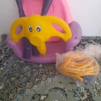تاب