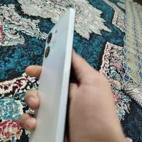 گوشی درحدنوع هم معاوضه هم نقدی|موبایل|رباط‌کریم, |دیوار