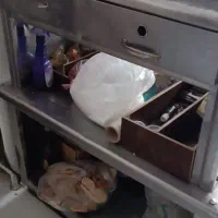 کیف|کیف، کفش، کمربند|سبزوار, کلاته سیفر|دیوار