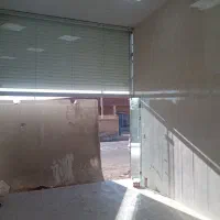 رهن و اجاره|اجارهٔ مغازه و غرفه|بیرجند, |دیوار