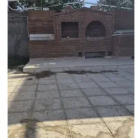 اجاره-باغ
