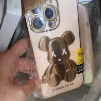 قاب گوشی ایفون ۱۳پرو