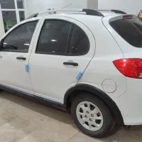 کویک 1402