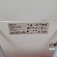 all in one lenovo|رایانه رومیزی|شهریار, یوسف آباد صیرفی|دیوار