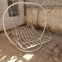 تخت تابی(فروش فوری)