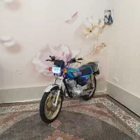 نیکتاز 200