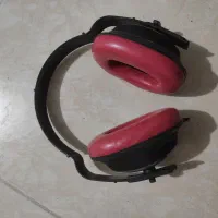 گوشی صداگیر