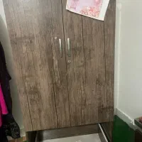 کمد MDF فروشی