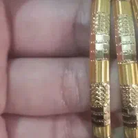 النگو نونو سایز۱