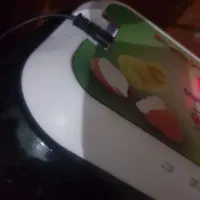 دستگاه جوجه کشی حراج تمام اتوماتیک گارانتی دار|حیوانات مزرعه|سراوان, |دیوار