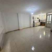 فروش واحد مسکونی