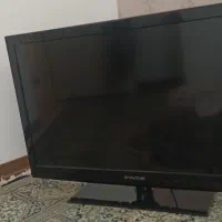 تلویزیون دوو