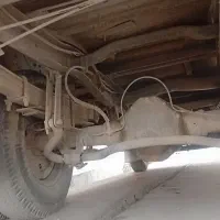 309|خودرو سنگین|الیگودرز, |دیوار