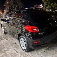 ۲۰۷ پانا دنده ایی ۱۴۰۲