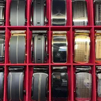 پخش عمده کمربند مردانه با قیمت مناسب|کیف، کفش، کمربند|تهران, بازار|دیوار