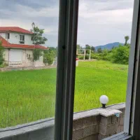 اجاره ویلاجنگلی درطبیعت زیبا ودلنوازگشت رودخان|اجارهٔ کوتاه‌مدت ویلا و باغ|فومن, |دیوار