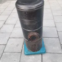 فروش بخاری نفتی
