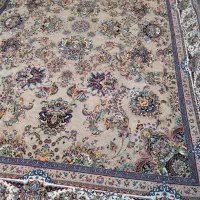 ۲ تخته ۱۲متری ۷۰۰شانه تراکم ۲۵۵۰ اصلی|فرش|ری, شهادت|دیوار