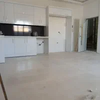فروش-منزل-شهرک-طرق-آپارتمان-بااسانسور