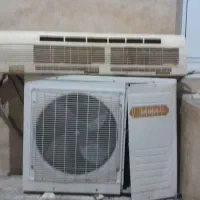 کولر کارکرد میباشد