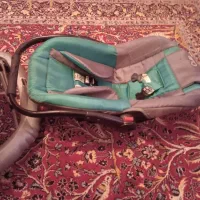 کریر و روروک