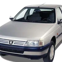 اژانس