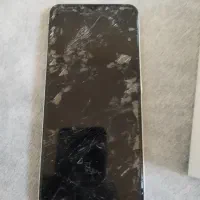 گوشی ووکال|موبایل|شاهین‌شهر, عطار|دیوار