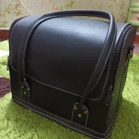 ابزار کار کاشت مژه