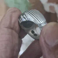 یاقوت کبود کهنه|جواهرات|اهواز, کیانپارس |دیوار