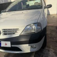 L90|خودرو سواری و وانت|کرمان, |دیوار