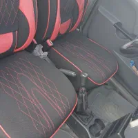 پراید 86|خودرو سواری و وانت|همدان, |دیوار