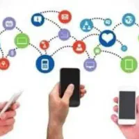 رفع مشکلات اینترنتی