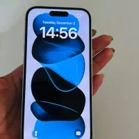 ایفون 15نرمال