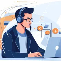 کار در منزل با تلفن همراه