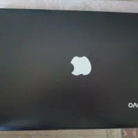 لپ تاپ لنوو