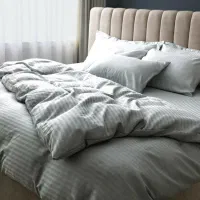 تولیدی روتختی با پارچه خارجی فقط ۱،۹۶۰|سرویس روتختی|گرگان, |دیوار