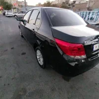 دنا مدل معمولی۹۷|خودرو سواری و وانت|ارومیه, |دیوار