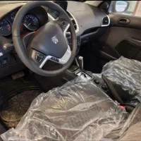 207 پانوراما اتوماتیک TU5P پلاس ارتقا فول صفر 1404|خودرو سواری و وانت|تهران, گلستان (شهرک راه آهن)|دیوار