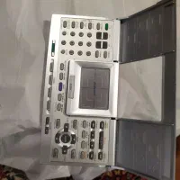 سونی  همراه با کنترل. باند ندارد سوال نفرمایید|سیستم صوتی خانگی|تبریز, |دیوار