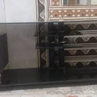 میز تلویزیون