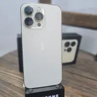 ۱۳ پرو ۵۱۲ تک سیم lla