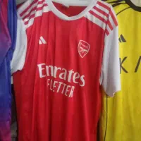 لباس ورزشی سیار|لباس|ایذه, |دیوار