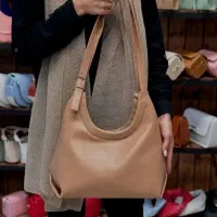 کیف لش زیر قیمت بازار|کیف، کفش، کمربند|دهدشت, |دیوار