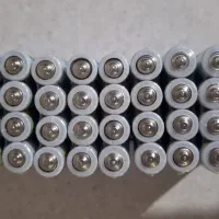 باتری نیم قلمی|ابزارآلات|قدس, شهرقدس|دیوار